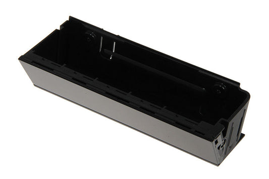 Delonghi Coffee Machine Front Panel - 7313238661