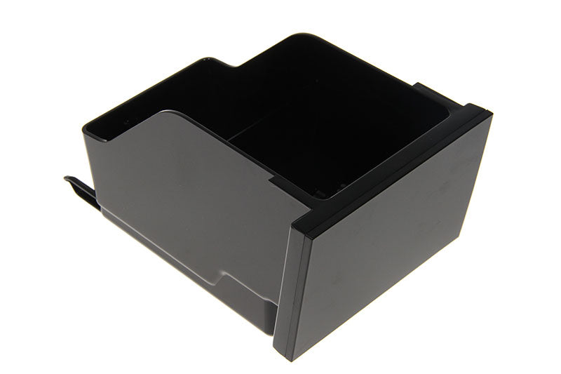 Delonghi Coffee and Espresso Maker Container Assembly - 7313238671