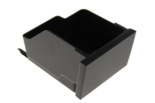 Delonghi Coffee and Espresso Maker Container Assembly - 7313238671