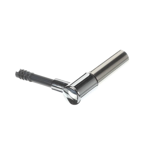 Delonghi Espresso Machine Frother - 7313241821