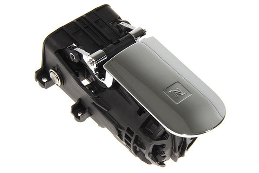 Delonghi Coffee and Espresso Maker Touch Tmbu Assembly - 7313244961