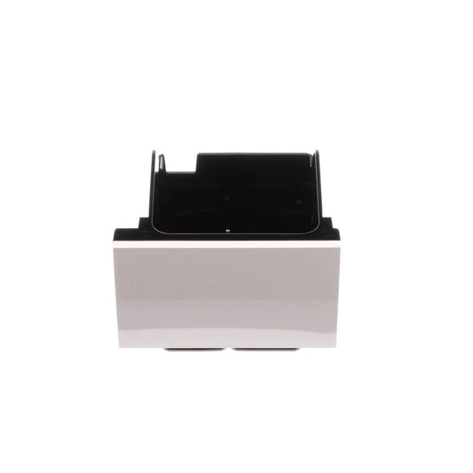 Delonghi Fully Automatic Espresso Machine Coffee Ground Container - 7313245771
