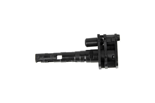 Delonghi Coffee Machine Steam Coupling - 7313261001