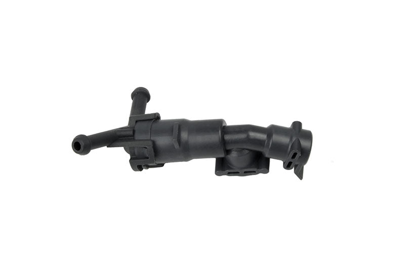 Delonghi Coffee Machine Safety Valve - 7313262221