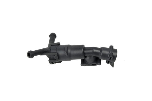 Delonghi Coffee Machine Safety Valve - 7313262221