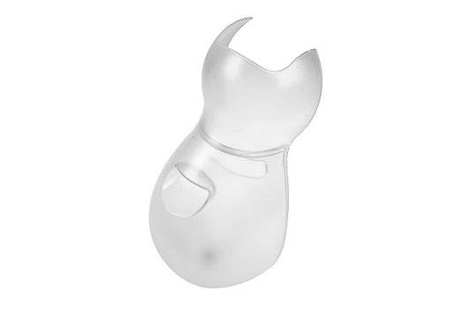 Delonghi Coffee Machine Water Tank - 7313249441