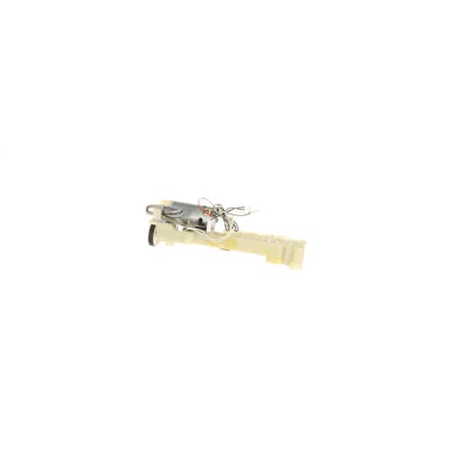 Delonghi Coffee Machine Coffee Transmission (Chiaphua 120V) - 7313250361