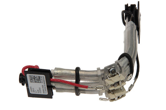 Delonghi Coffee Machine Vaporizer (1070W 120V) - 7313250851