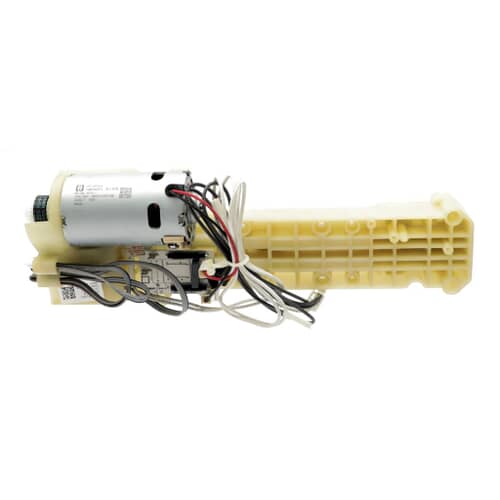 Delonghi ECAM45760S Drip Coffee Maker Transmission Assembly