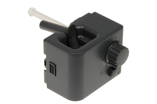 Delonghi Coffee Machine Cover Assembly - 7313251601