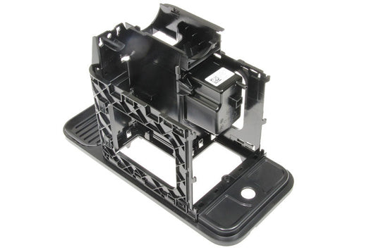 Delonghi Coffee Machine Bottom - 7313252751