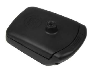Delonghi Coffee Machine Capsule Container - 7313252791