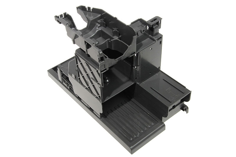 Delonghi Coffee Machine Bottom - 7313252911