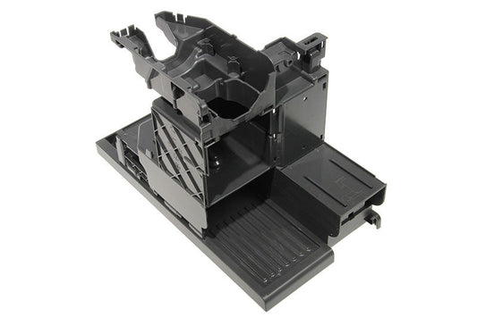 Delonghi Coffee Machine Bottom - 7313252911