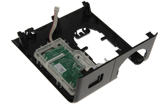 Delonghi Coffee Machine Control Panel Assembly With Pcb - 7313252961