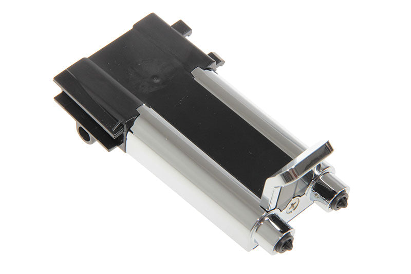 Delonghi Espresso Machine Dispenser - 7313253581