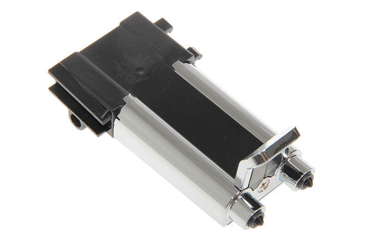 Delonghi Espresso Machine Dispenser - 7313253581