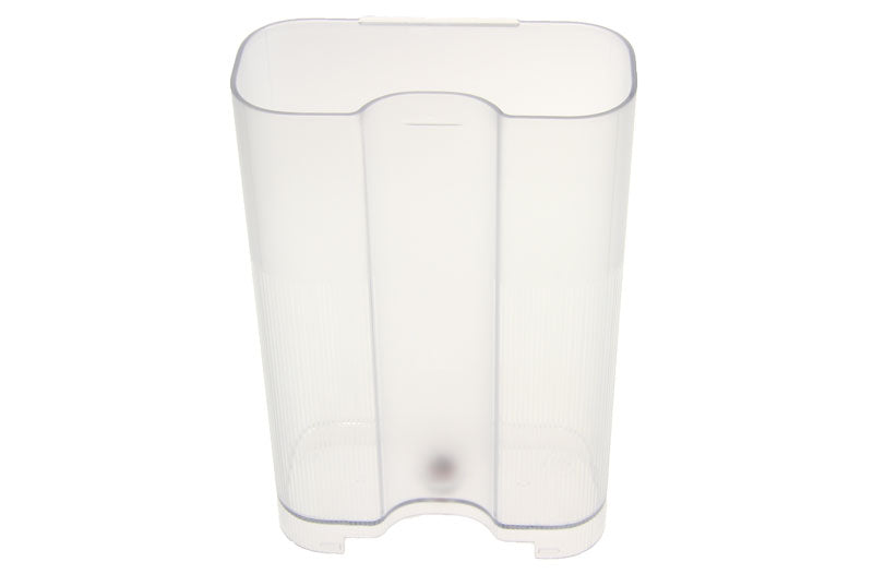 Delonghi Coffee and Espresso Maker Water Tank - 7313254381