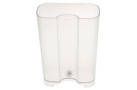 Delonghi Coffee and Espresso Maker Water Tank - 7313254381