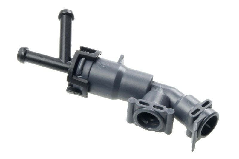 Delonghi Coffee Machine Safety Valve - 7313256821