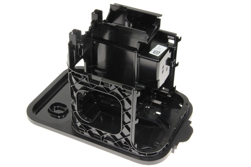 Delonghi Coffee Machine Frame - 7313259771