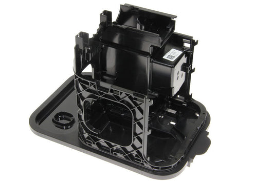 Delonghi Coffee Machine Frame - 7313259771