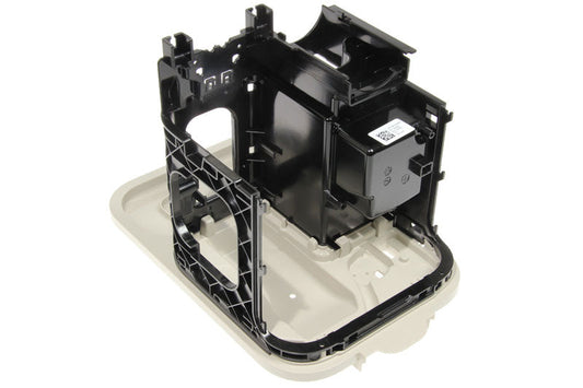 Delonghi Coffee Machine Frame - 7313259781