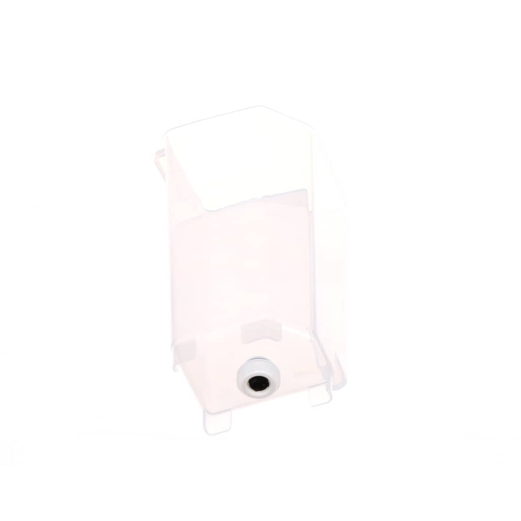 Delonghi Espresso Machine Water Tank - 7313260931