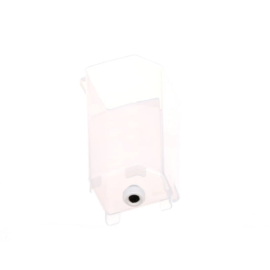Delonghi Espresso Machine Water Tank - 7313260931
