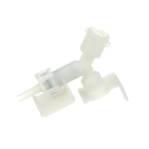 Delonghi ECAM45760S Drip Coffee Maker Safety Valve Assembly