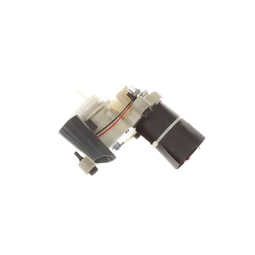 Delonghi ECAM35075SI Espresso Machine Grinder Assembly (3D-Dl 120V)
