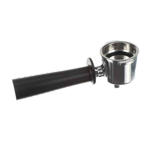 Delonghi Espresso Machine Filter Holder Sump - 7313264951