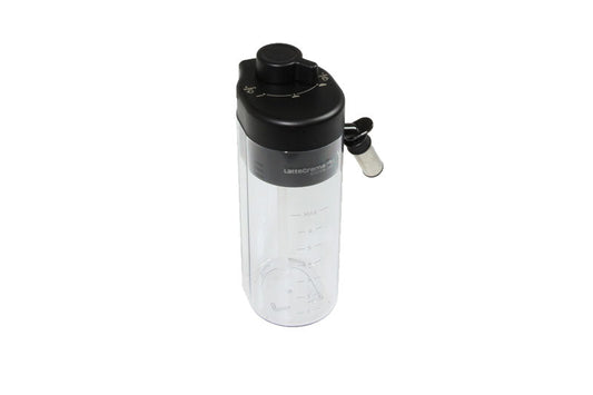 Delonghi Espresso Machine Milk Carafe - 7313293430