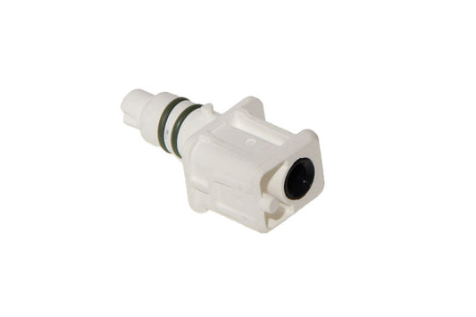 Delonghi Coffee Machine Carafe Coupling - 7313266981