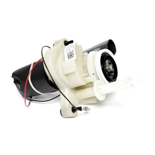 Delonghi ECAM45076S Espresso Machine Grinder Assembly (3D-Dl 120V)