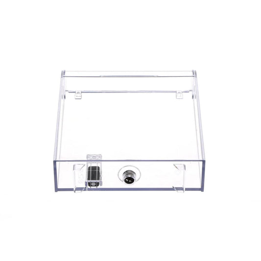 Delonghi Coffee and Espresso Maker Water Tank Assembly En750 - 7313269001
