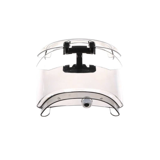 Delonghi Espresso Machine Water Tank - 7313275619