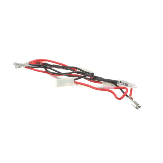 Delonghi Espresso Machine Lamp Wire - 7313276339