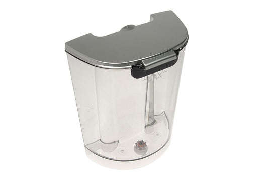 Delonghi Coffee Machine Water Tank - 7313278729