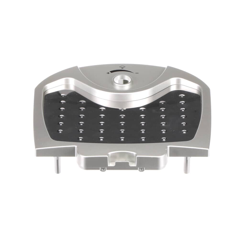 Delonghi Espresso Machine Cover - 7313279089