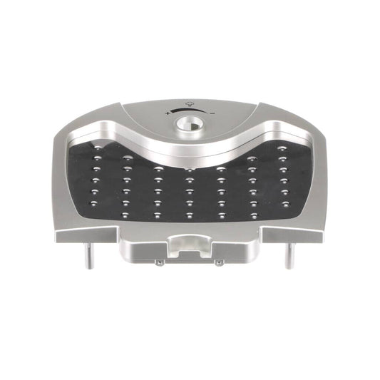 Delonghi Espresso Machine Cover - 7313279089