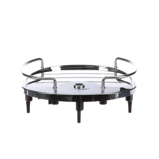 Delonghi Espresso Machine Top Cover - 7313279589