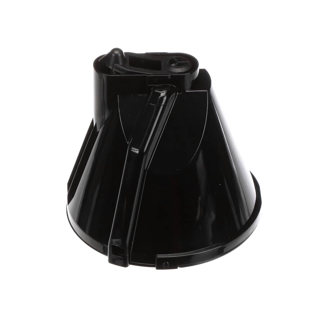 Delonghi Combination Espresso Machine Removable Filter Holder - 7313281339