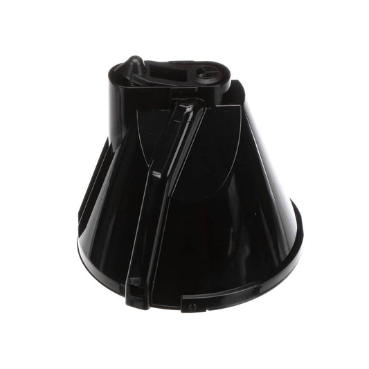 Delonghi Combination Espresso Machine Removable Filter Holder - 7313281339