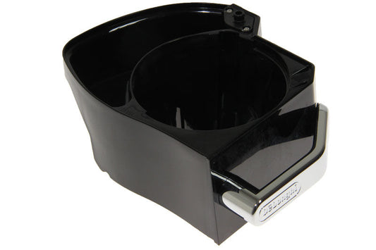 Delonghi Coffee Machine Door Assembly - 7313281379