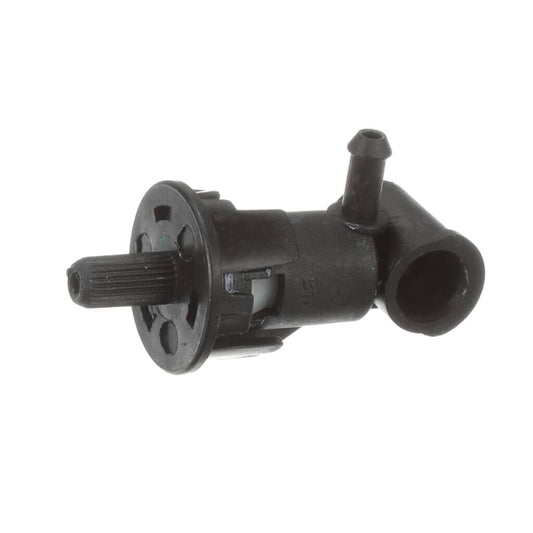 Delonghi Espresso Machine Steam Valve - 7313285799