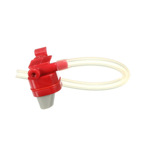Delonghi Coffee and Espresso Maker Regulator Milk Adjuster - 7313285809