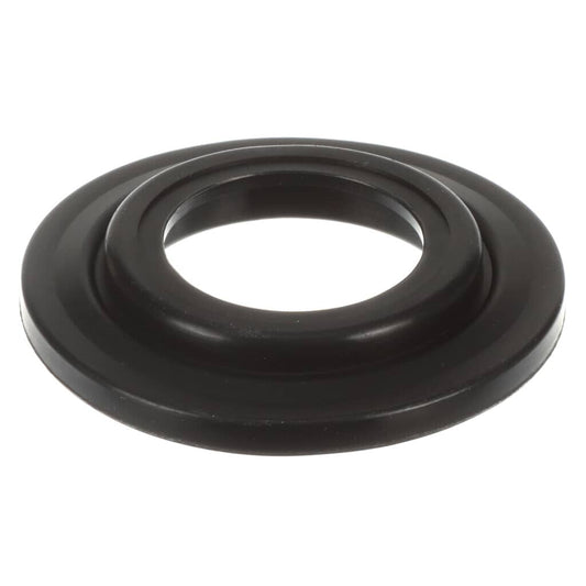 Delonghi Espresso Machine Gasket - 7313285849