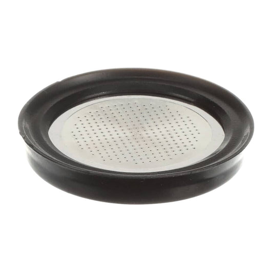 Delonghi Espresso Machine Froth Dispenser - 7313285859