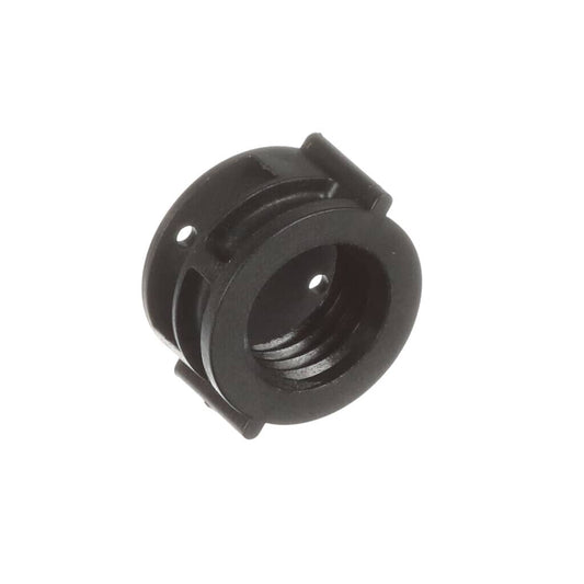 Delonghi Coffee and Espresso Maker Ring Nut - 7313285889